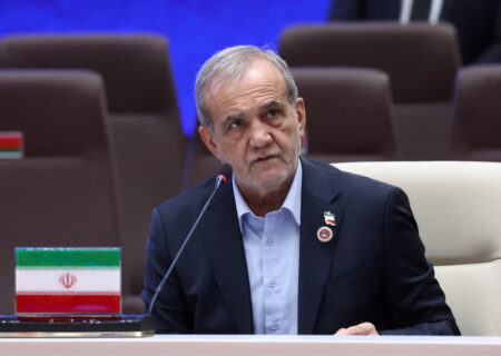 بریکس از حاکمیت ملی دفاع کند