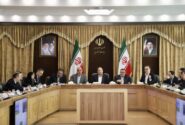 فعال‌سازی ظرفیت‌های اقتصادی گیلان نیازمند تسهیل سرمایه‌گذاری است