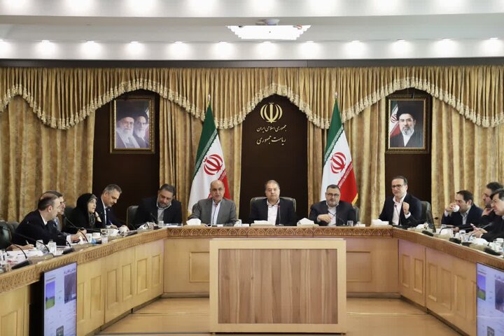فعال‌سازی ظرفیت‌های اقتصادی گیلان نیازمند تسهیل سرمایه‌گذاری است