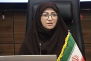 کاهش تراز آب خزر و حفاظت از فوک خزری در کانون بیانیه نهایی کنوانسیون تهران