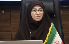 کاهش تراز آب خزر و حفاظت از فوک خزری در کانون بیانیه نهایی کنوانسیون تهران