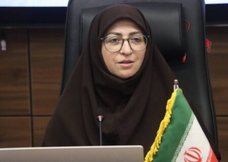 کاهش تراز آب خزر و حفاظت از فوک خزری در کانون بیانیه نهایی کنوانسیون تهران