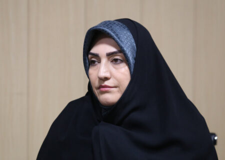 غنی‌سازی اوقات فراغت نوجوانان در قالب برنامه‌های محله‌محور