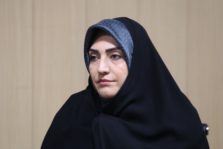 غنی‌سازی اوقات فراغت نوجوانان در قالب برنامه‌های محله‌محور