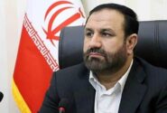 از بازداشت‌های کوتاه‌مدت جلوگیری می‌شود