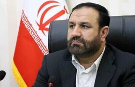 از بازداشت‌های کوتاه‌مدت جلوگیری می‌شود