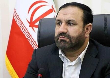 از بازداشت‌های کوتاه‌مدت جلوگیری می‌شود
