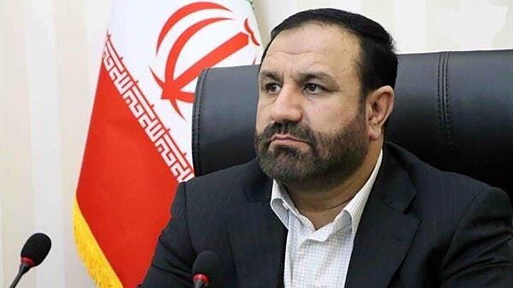 از بازداشتهای کوتاهمدت جلوگیری میشود