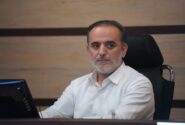 فاجعه در ریههای سبز کرج؛ هزاران درخت تنومند در سایه بیتوجهی جان باختند