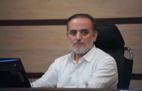 فاجعه در ریه‌های سبز کرج؛ هزاران درخت تنومند در سایه بی‌توجهی جان باختند