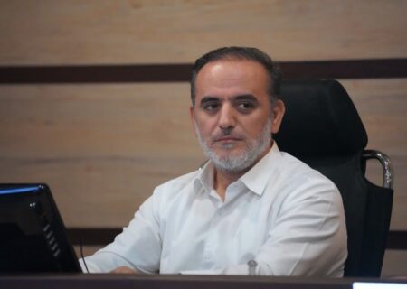 فاجعه در ریه‌های سبز کرج؛ هزاران درخت تنومند در سایه بی‌توجهی جان باختند