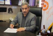 ۳۷۰۰ فرصت شغلی برای افراد دارای معلولیت در کردستان پیش‌بینی شد