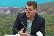 برای حل مشکلات پیمانکاران و تکمیل پروژه‌های مسکن ایلام پای کار هستیم