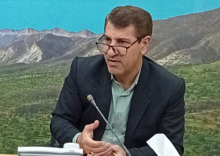 برای حل مشکلات پیمانکاران و تکمیل پروژه‌های مسکن ایلام پای کار هستیم