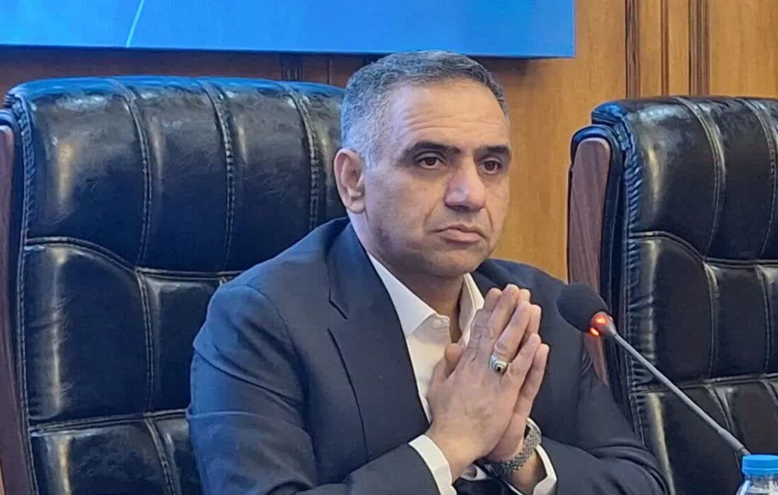 رشد ۱۶۰۰ درصدی درآمدهای اتاق و برنامه ساخت «برج تجارت» در قزوین