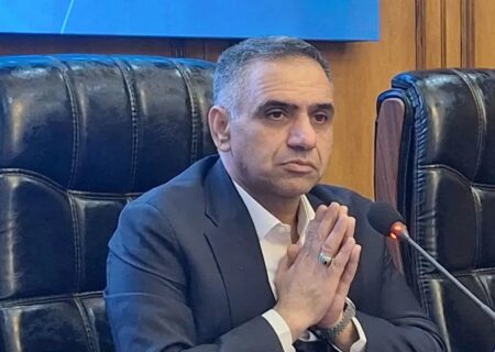 رشد ۱۶۰۰ درصدی درآمدهای اتاق و برنامه ساخت «برج تجارت» در قزوین