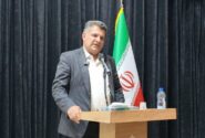 ‌۱۰ هزار و ۷۹۵ میلیارد تومان پروژه برق در فارس و بوشهر افتتاح یا وارد مرحله اجرا شد