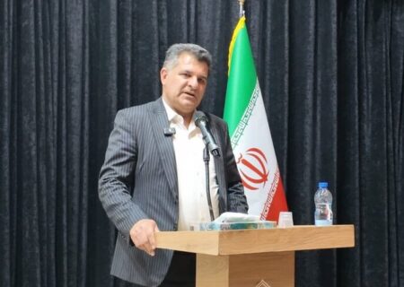 ‌۱۰ هزار و ۷۹۵ میلیارد تومان پروژه برق در فارس و بوشهر افتتاح یا وارد مرحله اجرا شد