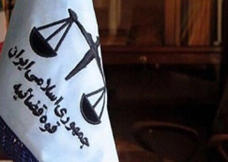 کیفرخواست ۶ مأمور در پرونده برخورد ناپسند با یک فرد در تبریز صادر شد