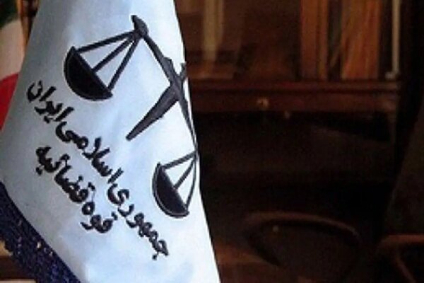 کیفرخواست ۶ مأمور در پرونده برخورد ناپسند با یک فرد در تبریز صادر شد