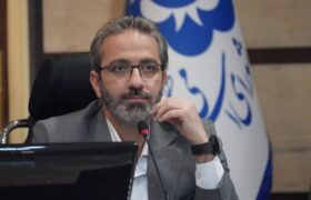 مدیریت شهری برای مهری ایمن، روان و بانشاط دانش‌آموزان پای کار باشد