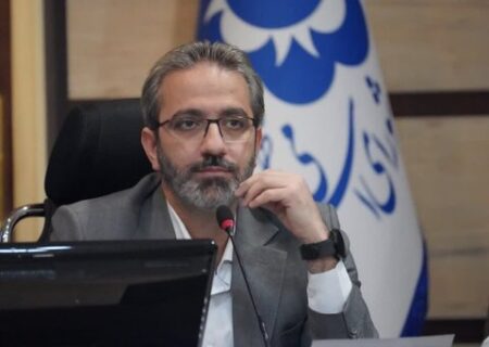 مدیریت شهری برای مهری ایمن، روان و بانشاط دانش‌آموزان پای کار باشد
