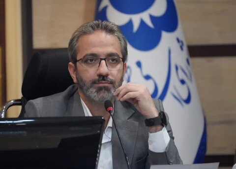 مدیریت شهری برای مهری ایمن، روان و بانشاط دانشآموزان پای کار باشد