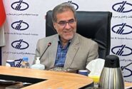 حفظ فضای سبز مجموعه، مسئولیتی مشترک برای سلامت شهروندان کرج است