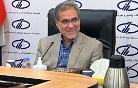 حفظ فضای سبز مجموعه، مسئولیتی مشترک برای سلامت شهروندان کرج است