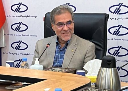 حفظ فضای سبز مجموعه، مسئولیتی مشترک برای سلامت شهروندان کرج است