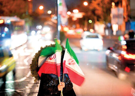 پیشرفت‌ اقتصادی شهرستان‌ها، امنیت پایدار اصفهان را رقم می‌زند