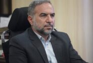 فاز چهارم کنارگذر مهرشهر پس از اجرای روشنایی به بهرهبرداری میرسد