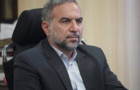 فاز چهارم کنارگذر مهرشهر پس از اجرای روشنایی به بهره‌برداری می‌رسد
