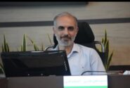 مقابله با زباله‌گردی نیازمند ساماندهی کل زنجیره مدیریت پسماند است