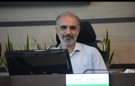 مقابله با زباله‌گردی نیازمند ساماندهی کل زنجیره مدیریت پسماند است