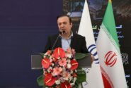 تحقق ۵۴ هزار میلیارد تومان سرمایهگذاری در قزوین