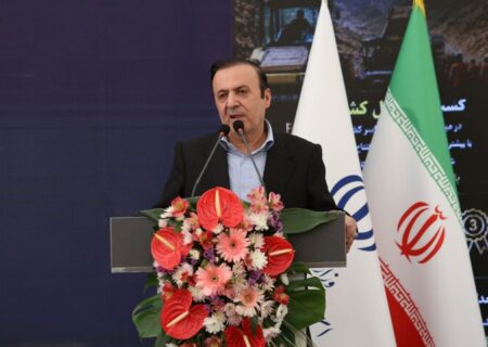 تحقق ۵۴ هزار میلیارد تومان سرمایه‌گذاری در قزوین