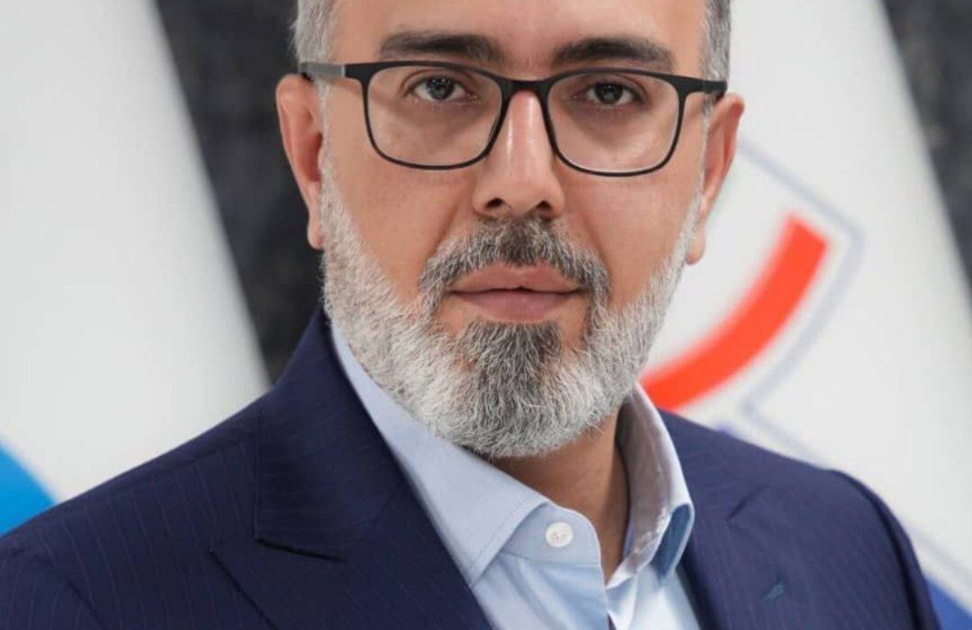 پیام در مسیر جهش زیرساختی؛ افزایش ظرفیت برق و توسعه گمرک تخصصی فاوا