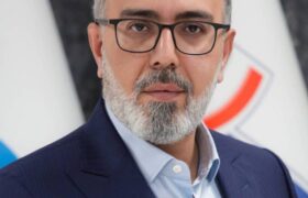 پیام در مسیر جهش زیرساختی؛ افزایش ظرفیت برق و توسعه گمرک تخصصی فاوا