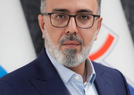 پیام در مسیر جهش زیرساختی؛ افزایش ظرفیت برق و توسعه گمرک تخصصی فاوا