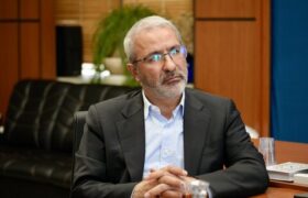 میدان خدمت، جبهه مقابله با ناامیدی مردم است