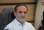 رایگان‌سازی حمل‌ونقل عمومی منوط به ممیزی دقیق است