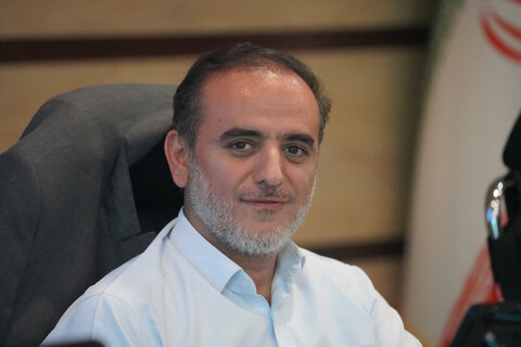 رایگان‌سازی حمل‌ونقل عمومی منوط به ممیزی دقیق است