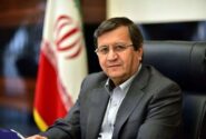 ترمز رشد نقدینگی کشیده شد