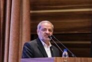 اهتمام به نماز، بخش مهمی از فرآیند تربیت دانشآموزان است