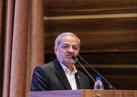 اهتمام به نماز، بخش مهمی از فرآیند تربیت دانش‌آموزان است