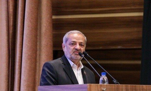 اهتمام به نماز، بخش مهمی از فرآیند تربیت دانشآموزان است