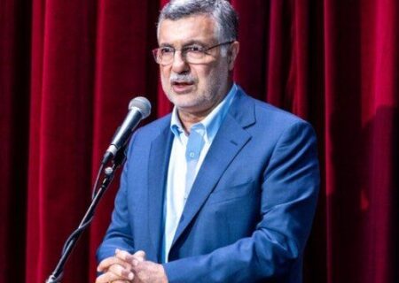 وضعیت خوب تامین سرم و داروهای اساسی
