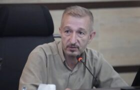 تاکید رئیس کمیسیون نظارت و حقوقی شورای شهر بر ممیزی قرارداد و پیمانکاری سابیر