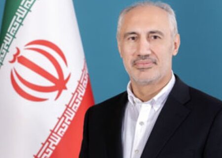 دولت فعلاً برنامه‌ای برای افزایش مجدد حقوق کارمندان و بازنشستگان ندارد